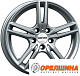 Carwel Баруй 223  SB  6,5х16  5x114,3  ЕТ45  54,1